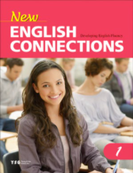 New English Connections