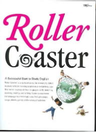 Roller Coasters