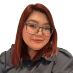 Teacher Kimmie