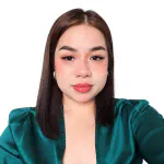 Teacher Shannen