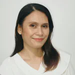 Teacher Verona